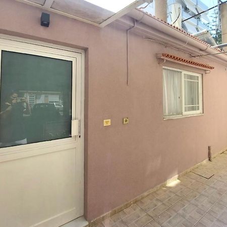 S For Studio - Detached, Close To City Center Chania  Exterior foto