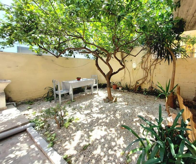 S For Studio - Detached, Close To City Center Chania  Exterior foto